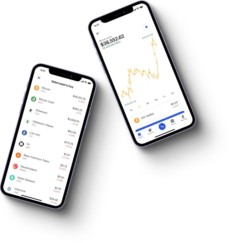 
                            Immediate Trend App - Pagsusuri sa pagiging maaasahan ng Immediate Trend App
                            